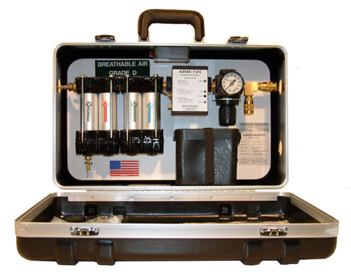 75551_MODEL_50_P_MINI