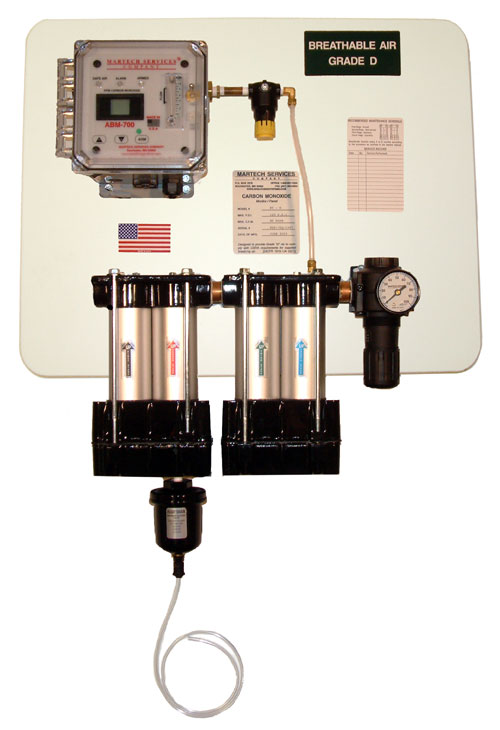 75800_MODEL_80_E_NO_OUTLETS