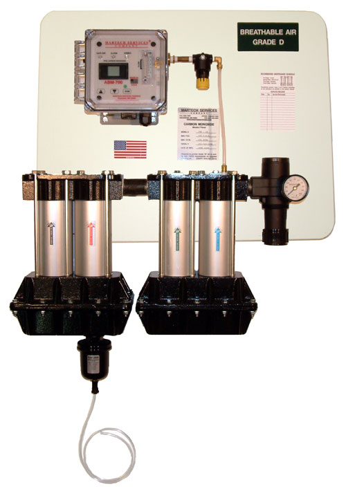 76500_MODEL_150_E_NO_OUTLET