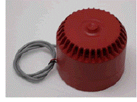 76901_ELECTRONIC_ALARM_HORN